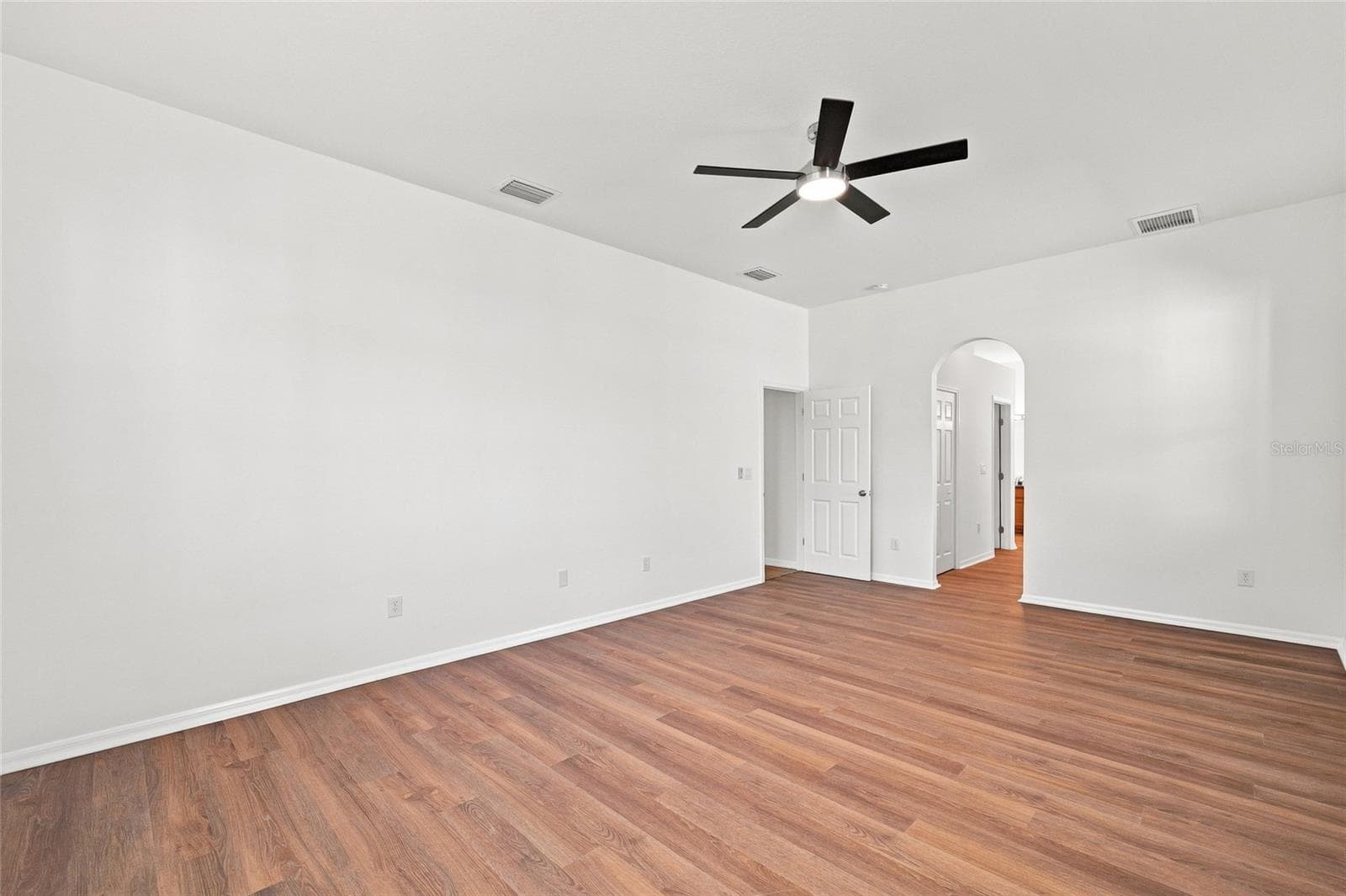 Single Family Residence at 30608 PECAN VALLEY LOOP, WESLEY CHAPEL, photo 22 of 40