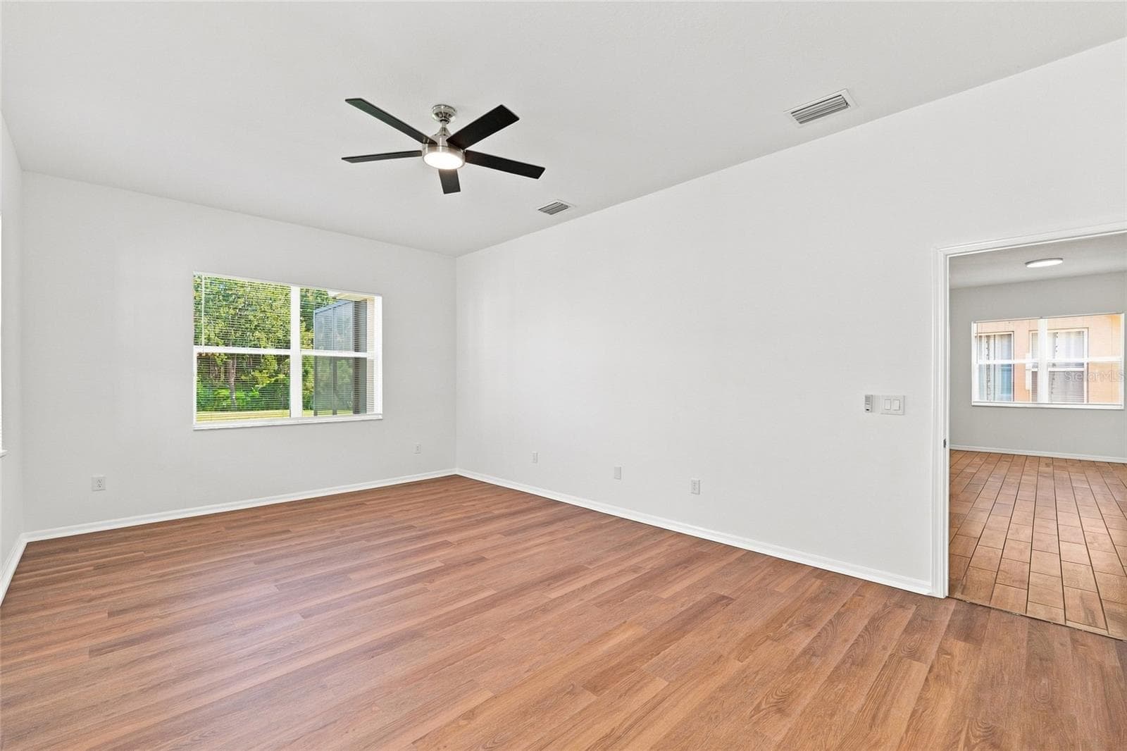Single Family Residence at 30608 PECAN VALLEY LOOP, WESLEY CHAPEL, photo 23 of 40