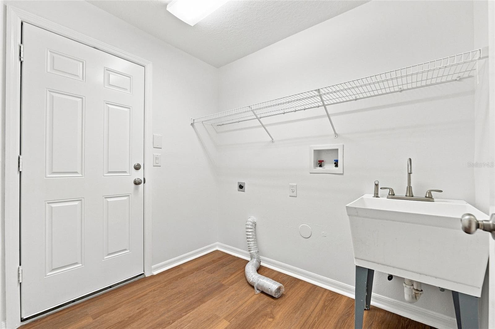 Single Family Residence at 30608 PECAN VALLEY LOOP, WESLEY CHAPEL, photo 29 of 40