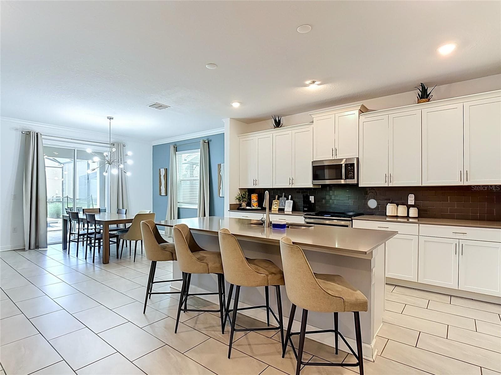 Single Family Residence at 2912 PROTAGONIST ST, KISSIMMEE, photo 5 of 73