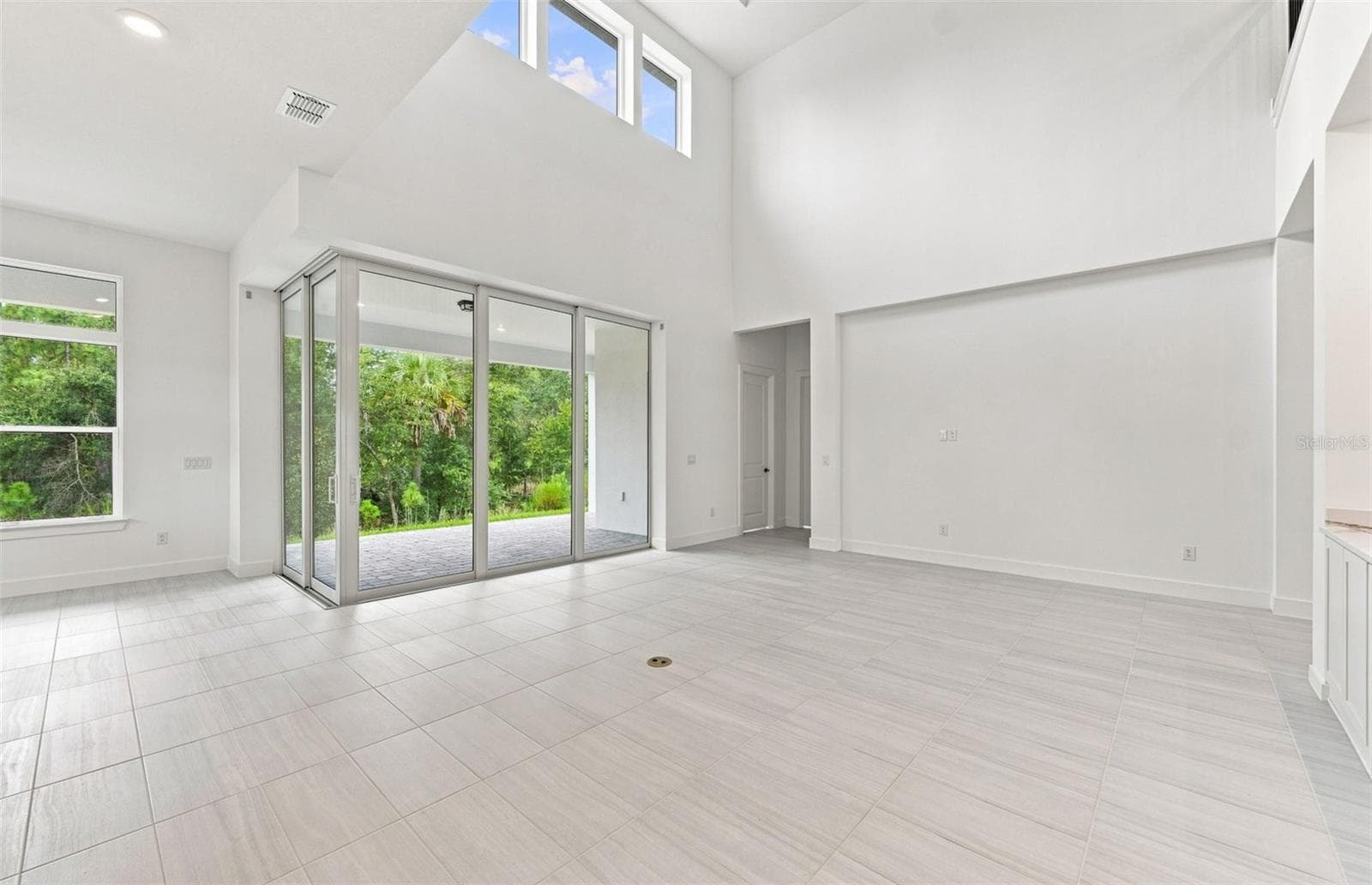 Gathering Room - 35224 COHAGEN TRL, ZEPHYRHILLS