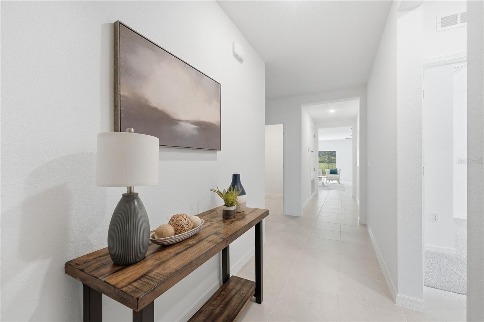 Entry - 27468 BLACK KITE AVE, HOWEY IN THE HILLS