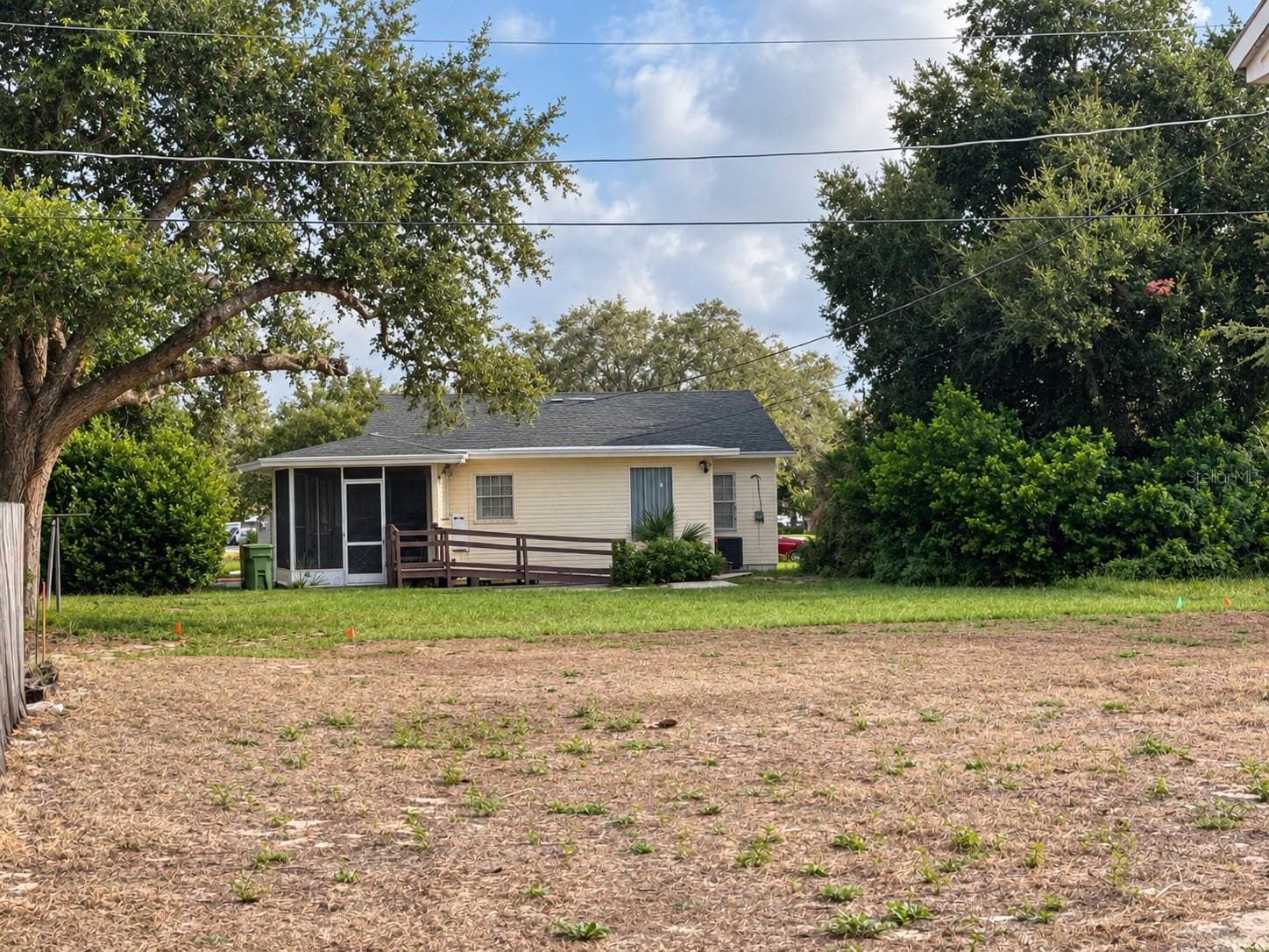 Office at 160 AVENUE E NW, WINTER HAVEN, photo 17 of 17