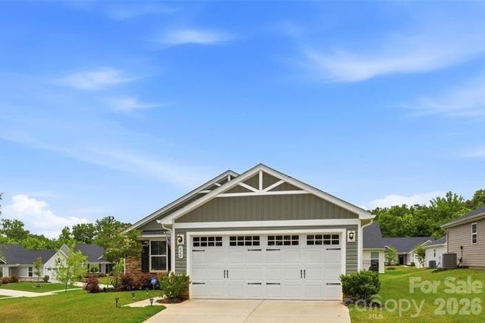620 Grandiflora Avenue