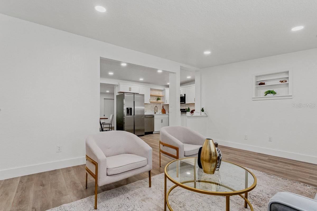 Single Family Residence at 849 LOGAN DR, LONGWOOD, photo 12 of 25