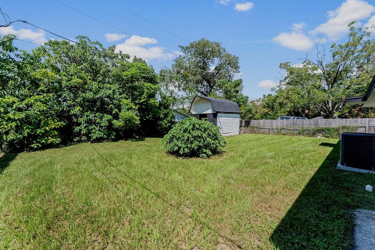 Single Family Residence at 849 LOGAN DR, LONGWOOD, photo 24 of 25
