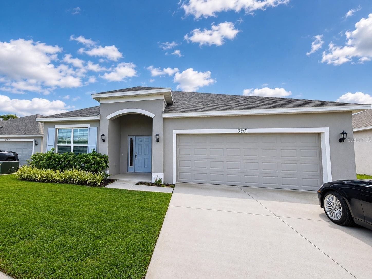 3501 YARIAN DR