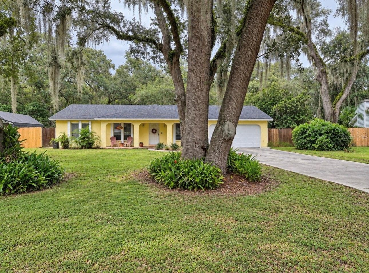 Single Family Residence at 529 SAN SEBASTIAN PRADO, ALTAMONTE SPRINGS, photo 2 of 48