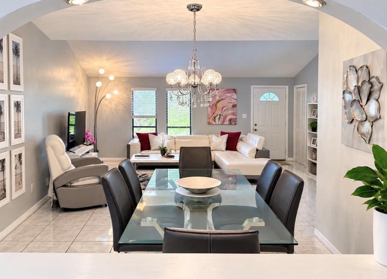 Single Family Residence at 529 SAN SEBASTIAN PRADO, ALTAMONTE SPRINGS, photo 4 of 48