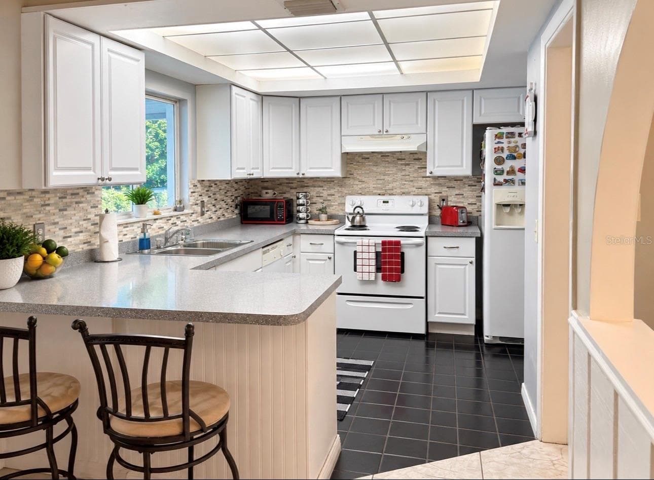 Single Family Residence at 529 SAN SEBASTIAN PRADO, ALTAMONTE SPRINGS, photo 6 of 48