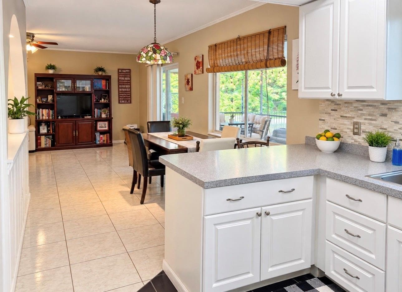 Single Family Residence at 529 SAN SEBASTIAN PRADO, ALTAMONTE SPRINGS, photo 7 of 48