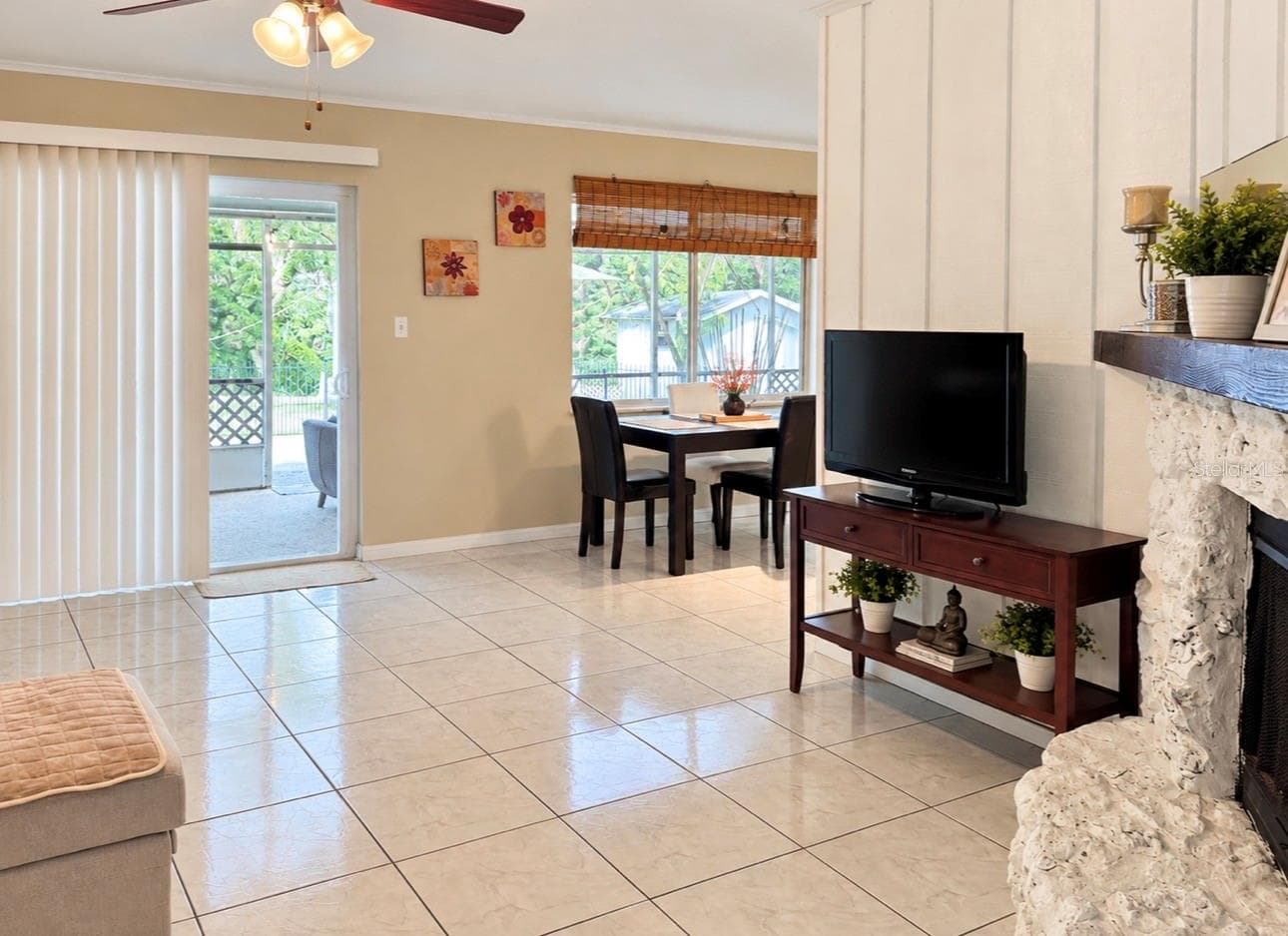Single Family Residence at 529 SAN SEBASTIAN PRADO, ALTAMONTE SPRINGS, photo 11 of 48