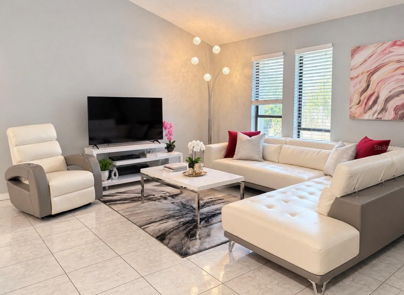 Single Family Residence at 529 SAN SEBASTIAN PRADO, ALTAMONTE SPRINGS, photo 12 of 48
