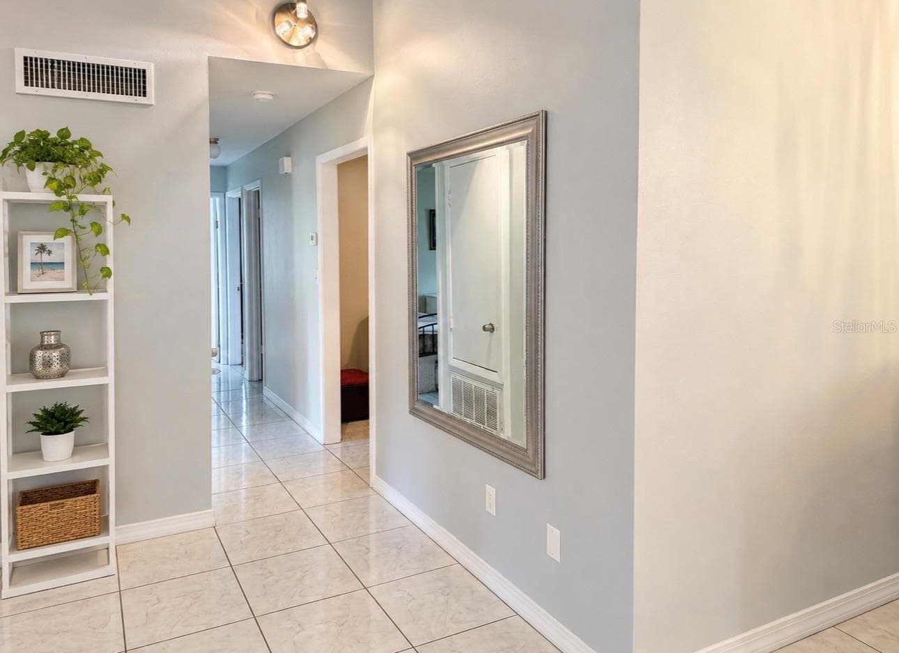 Single Family Residence at 529 SAN SEBASTIAN PRADO, ALTAMONTE SPRINGS, photo 13 of 48