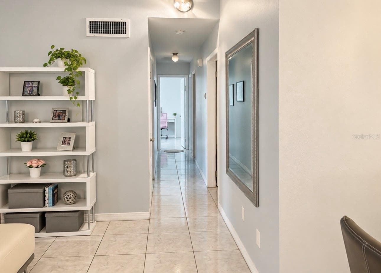 Single Family Residence at 529 SAN SEBASTIAN PRADO, ALTAMONTE SPRINGS, photo 14 of 48