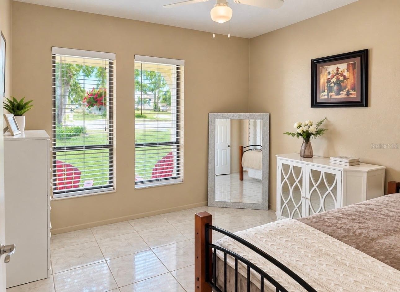 Single Family Residence at 529 SAN SEBASTIAN PRADO, ALTAMONTE SPRINGS, photo 15 of 48