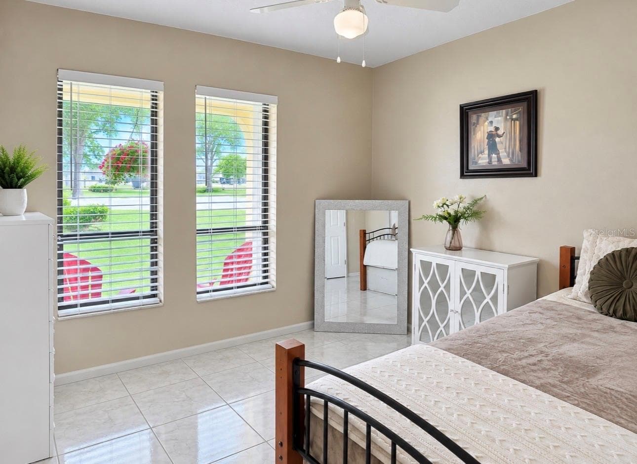 Single Family Residence at 529 SAN SEBASTIAN PRADO, ALTAMONTE SPRINGS, photo 16 of 48