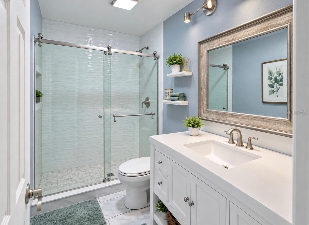 Single Family Residence at 529 SAN SEBASTIAN PRADO, ALTAMONTE SPRINGS, photo 18 of 48
