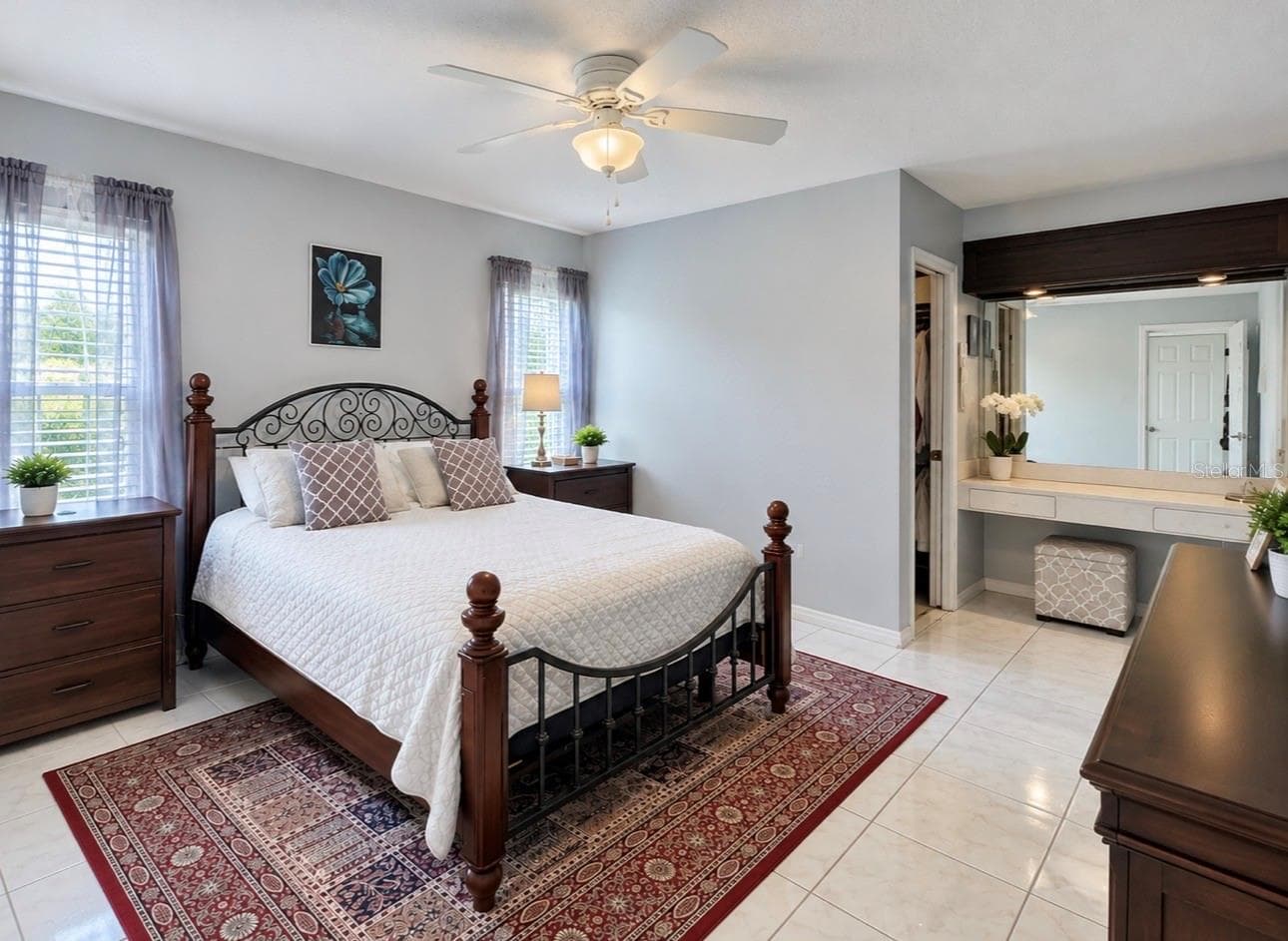 Single Family Residence at 529 SAN SEBASTIAN PRADO, ALTAMONTE SPRINGS, photo 20 of 48