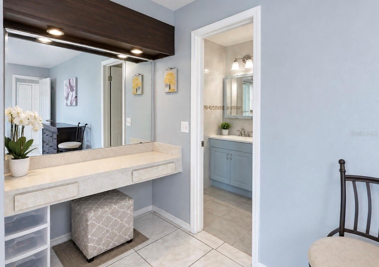 Single Family Residence at 529 SAN SEBASTIAN PRADO, ALTAMONTE SPRINGS, photo 21 of 48