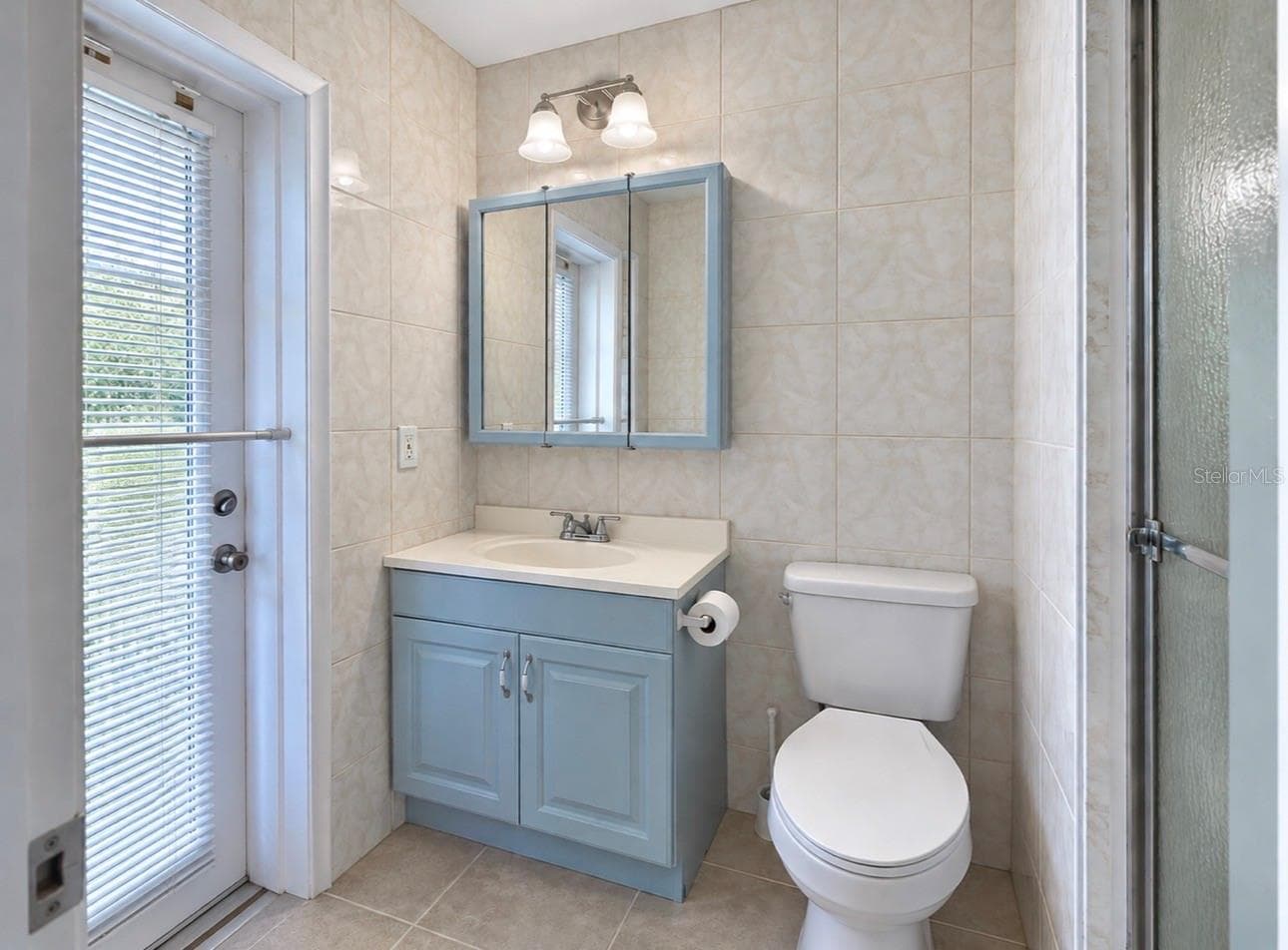Single Family Residence at 529 SAN SEBASTIAN PRADO, ALTAMONTE SPRINGS, photo 24 of 48