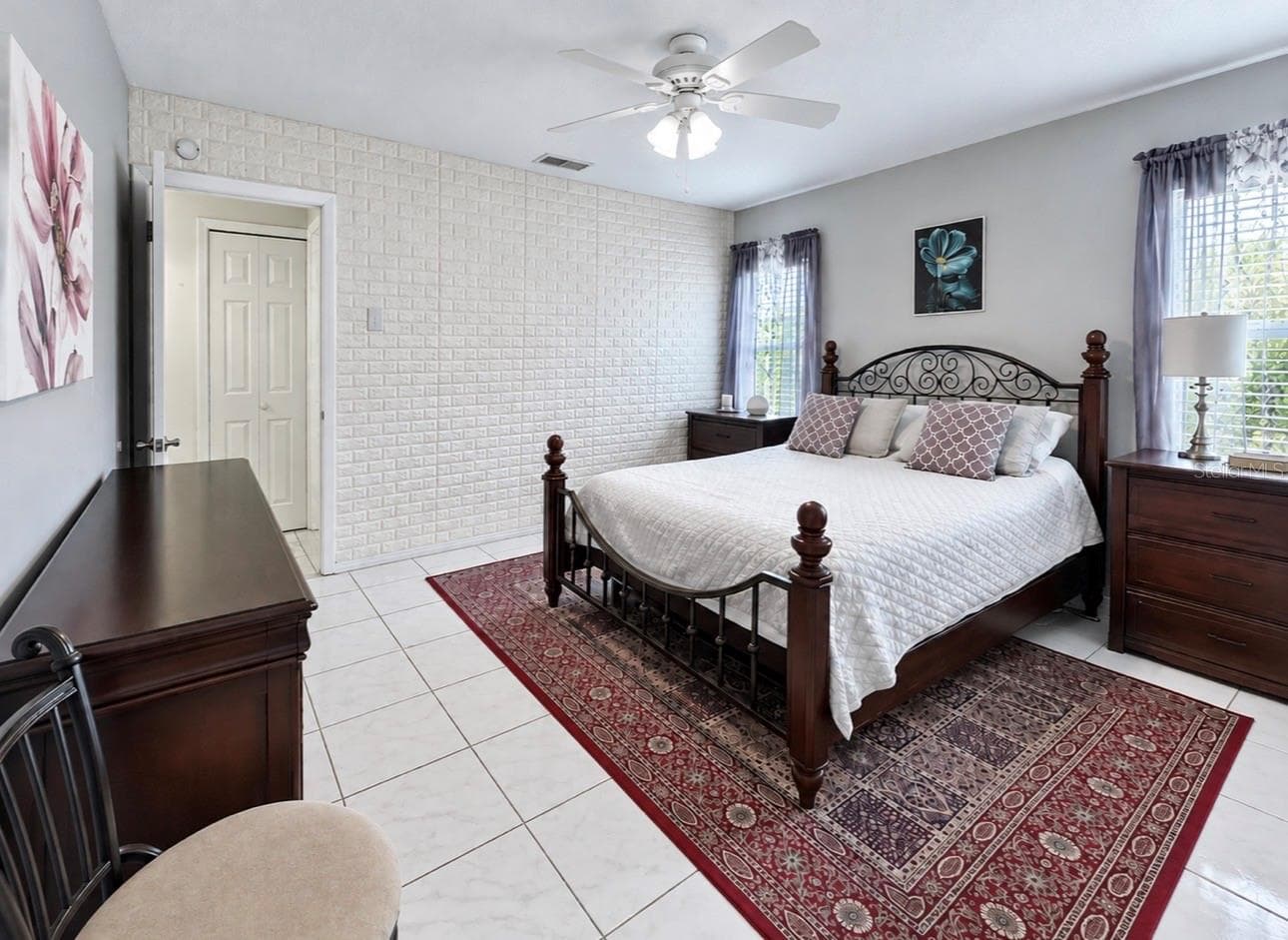 Single Family Residence at 529 SAN SEBASTIAN PRADO, ALTAMONTE SPRINGS, photo 25 of 48
