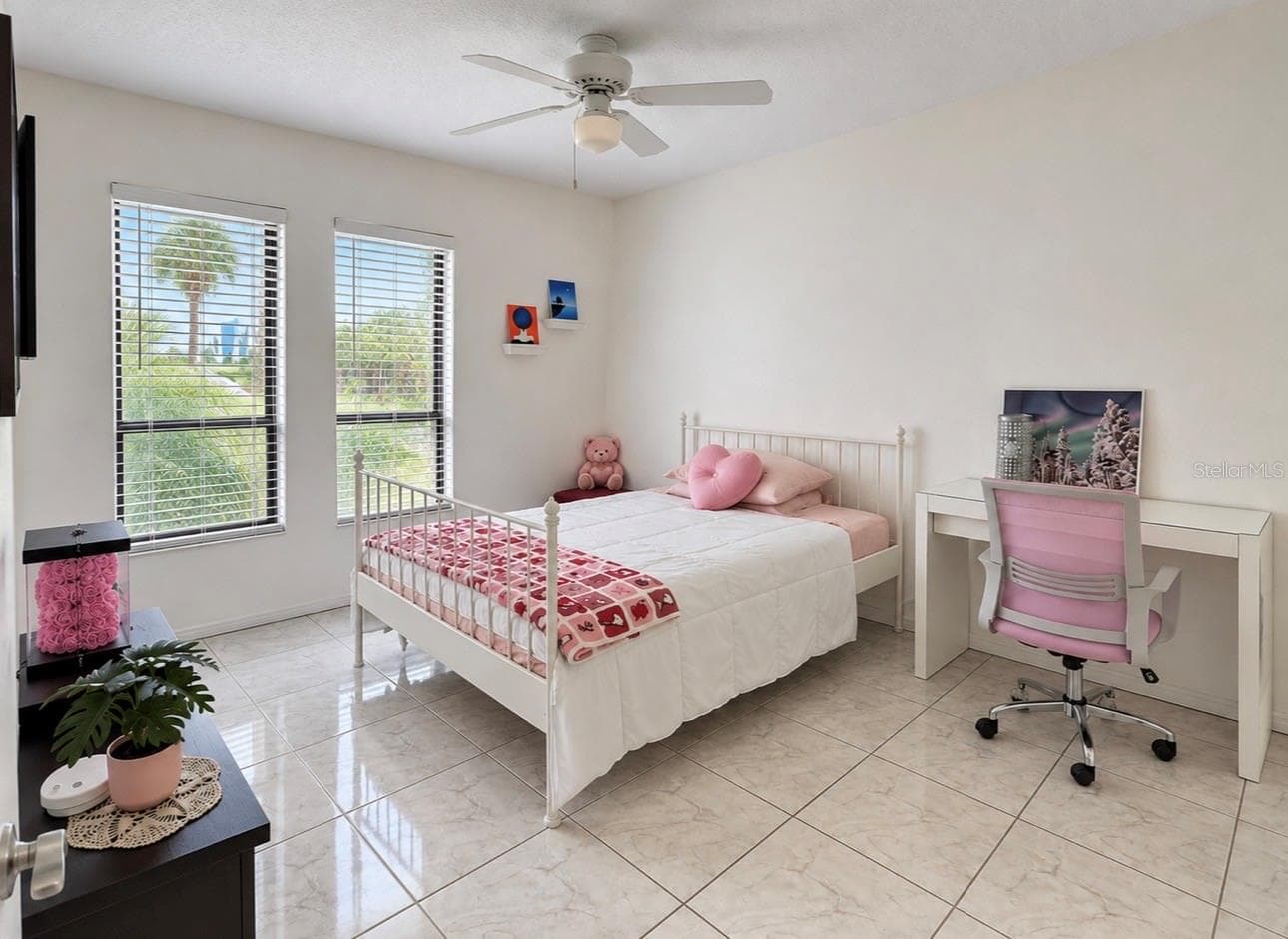 Single Family Residence at 529 SAN SEBASTIAN PRADO, ALTAMONTE SPRINGS, photo 26 of 48