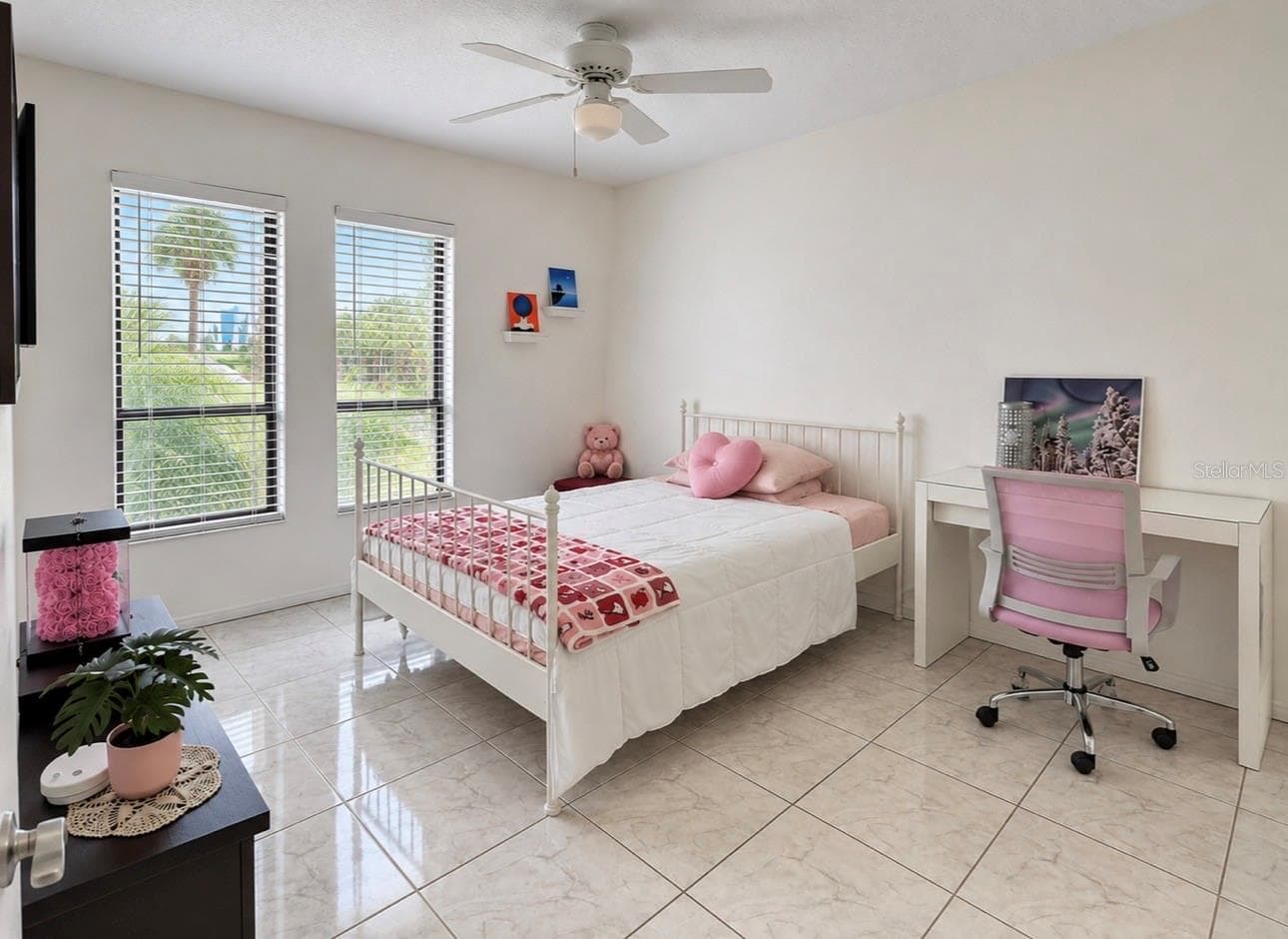 Single Family Residence at 529 SAN SEBASTIAN PRADO, ALTAMONTE SPRINGS, photo 27 of 48