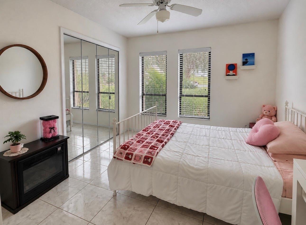 Single Family Residence at 529 SAN SEBASTIAN PRADO, ALTAMONTE SPRINGS, photo 28 of 48