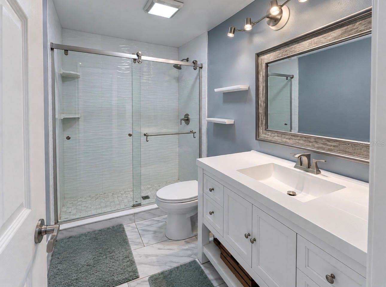 Single Family Residence at 529 SAN SEBASTIAN PRADO, ALTAMONTE SPRINGS, photo 29 of 48
