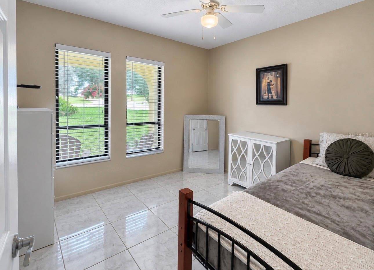 Single Family Residence at 529 SAN SEBASTIAN PRADO, ALTAMONTE SPRINGS, photo 30 of 48