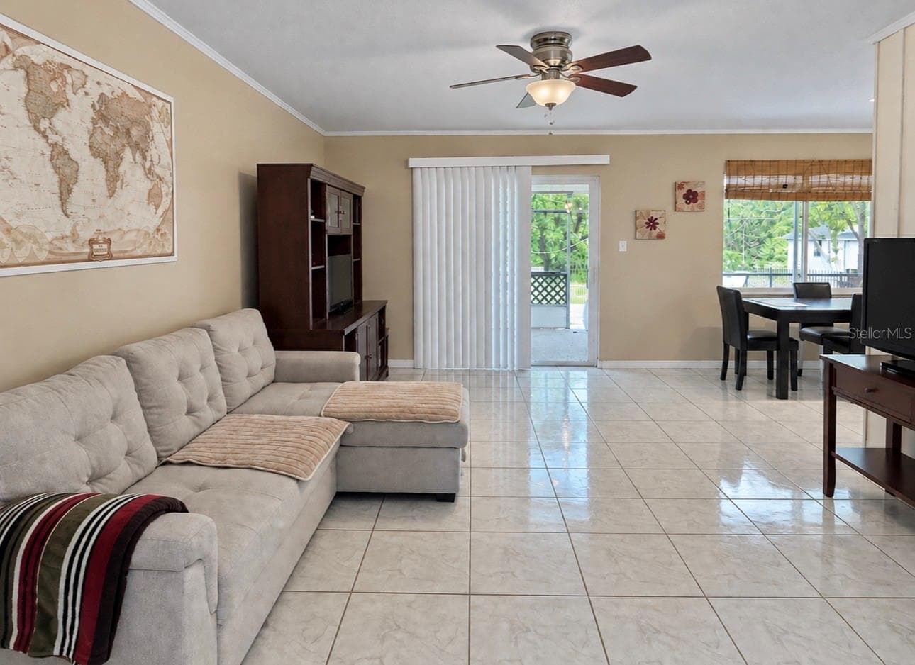 Single Family Residence at 529 SAN SEBASTIAN PRADO, ALTAMONTE SPRINGS, photo 32 of 48