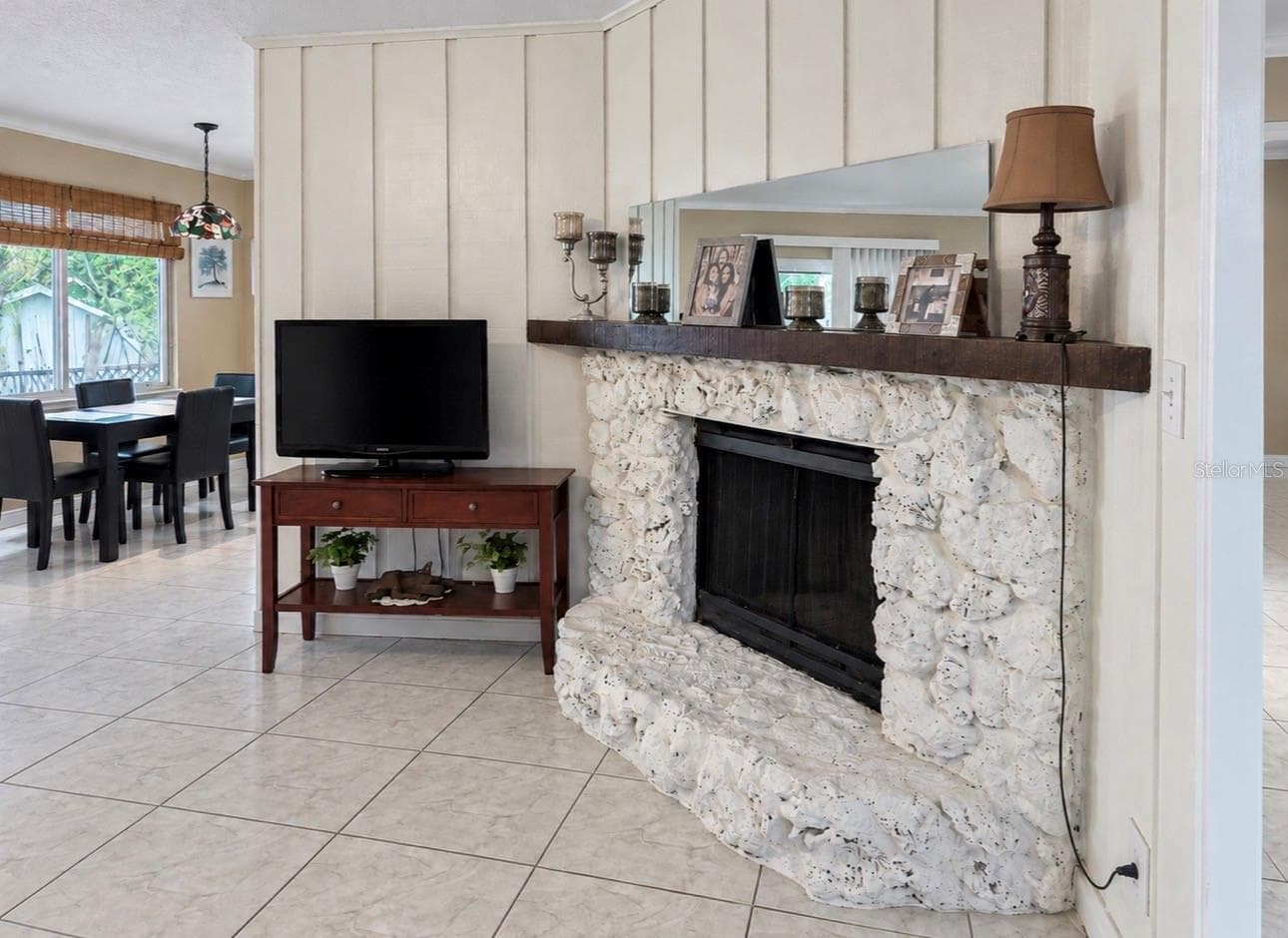 Single Family Residence at 529 SAN SEBASTIAN PRADO, ALTAMONTE SPRINGS, photo 33 of 48