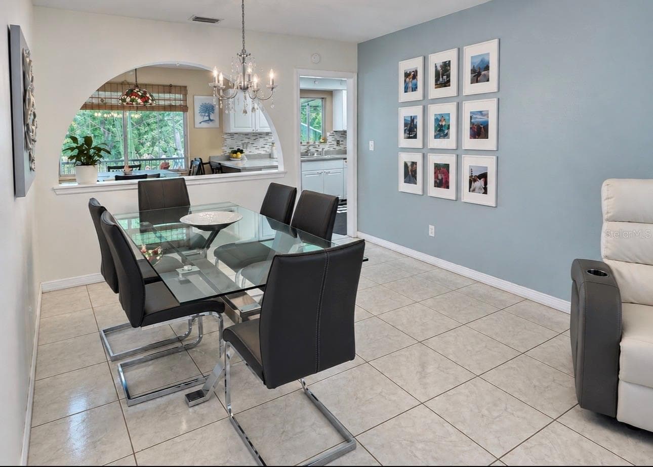 Single Family Residence at 529 SAN SEBASTIAN PRADO, ALTAMONTE SPRINGS, photo 34 of 48