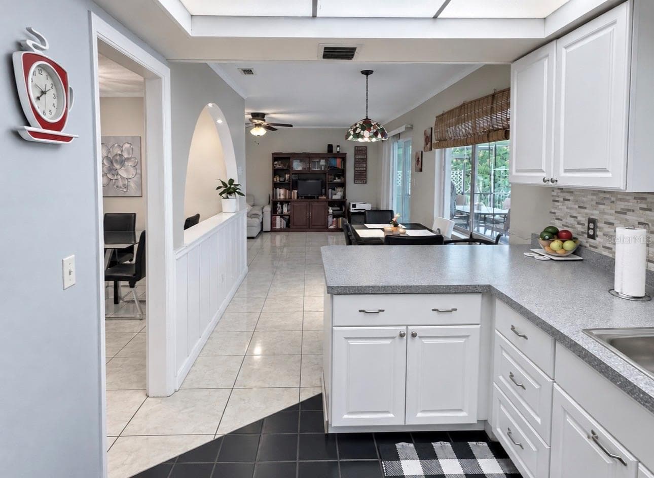 Single Family Residence at 529 SAN SEBASTIAN PRADO, ALTAMONTE SPRINGS, photo 35 of 48