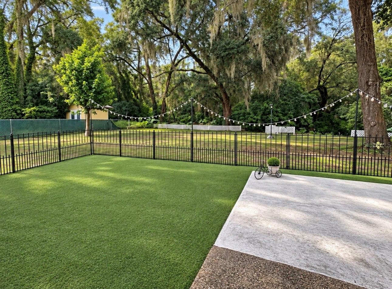 Single Family Residence at 529 SAN SEBASTIAN PRADO, ALTAMONTE SPRINGS, photo 39 of 48