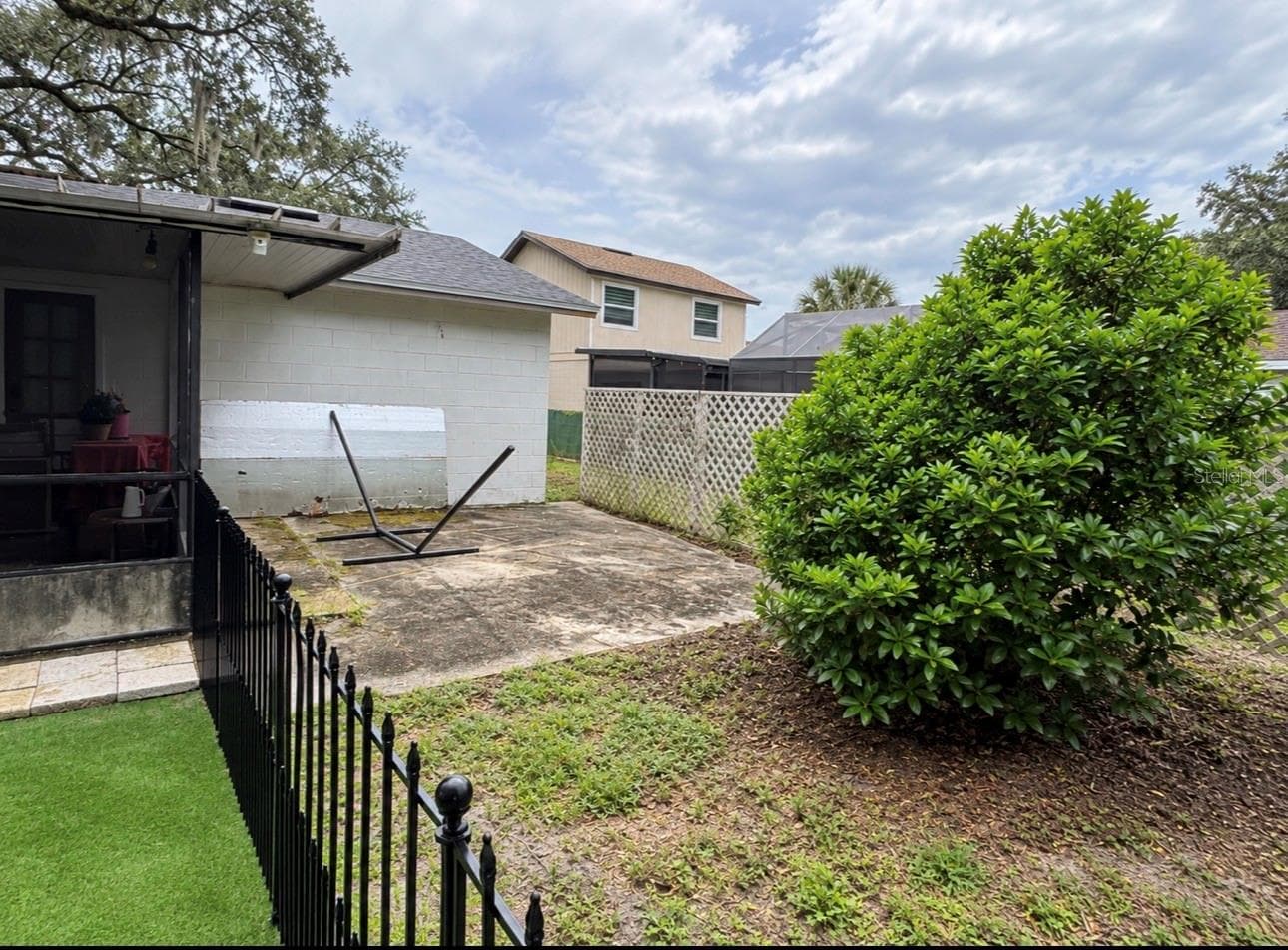 Single Family Residence at 529 SAN SEBASTIAN PRADO, ALTAMONTE SPRINGS, photo 41 of 48