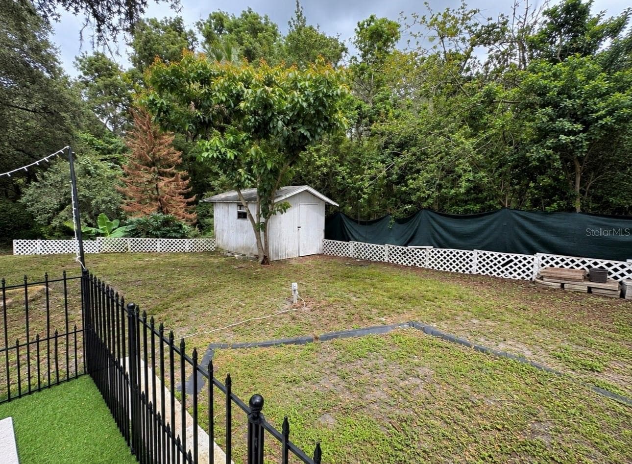 Single Family Residence at 529 SAN SEBASTIAN PRADO, ALTAMONTE SPRINGS, photo 42 of 48