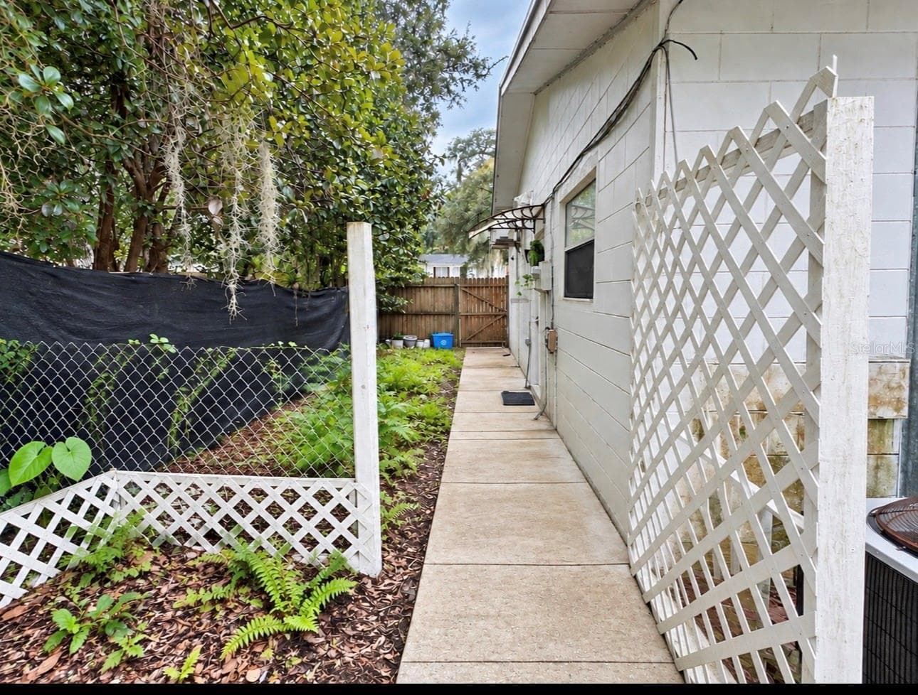 Single Family Residence at 529 SAN SEBASTIAN PRADO, ALTAMONTE SPRINGS, photo 43 of 48