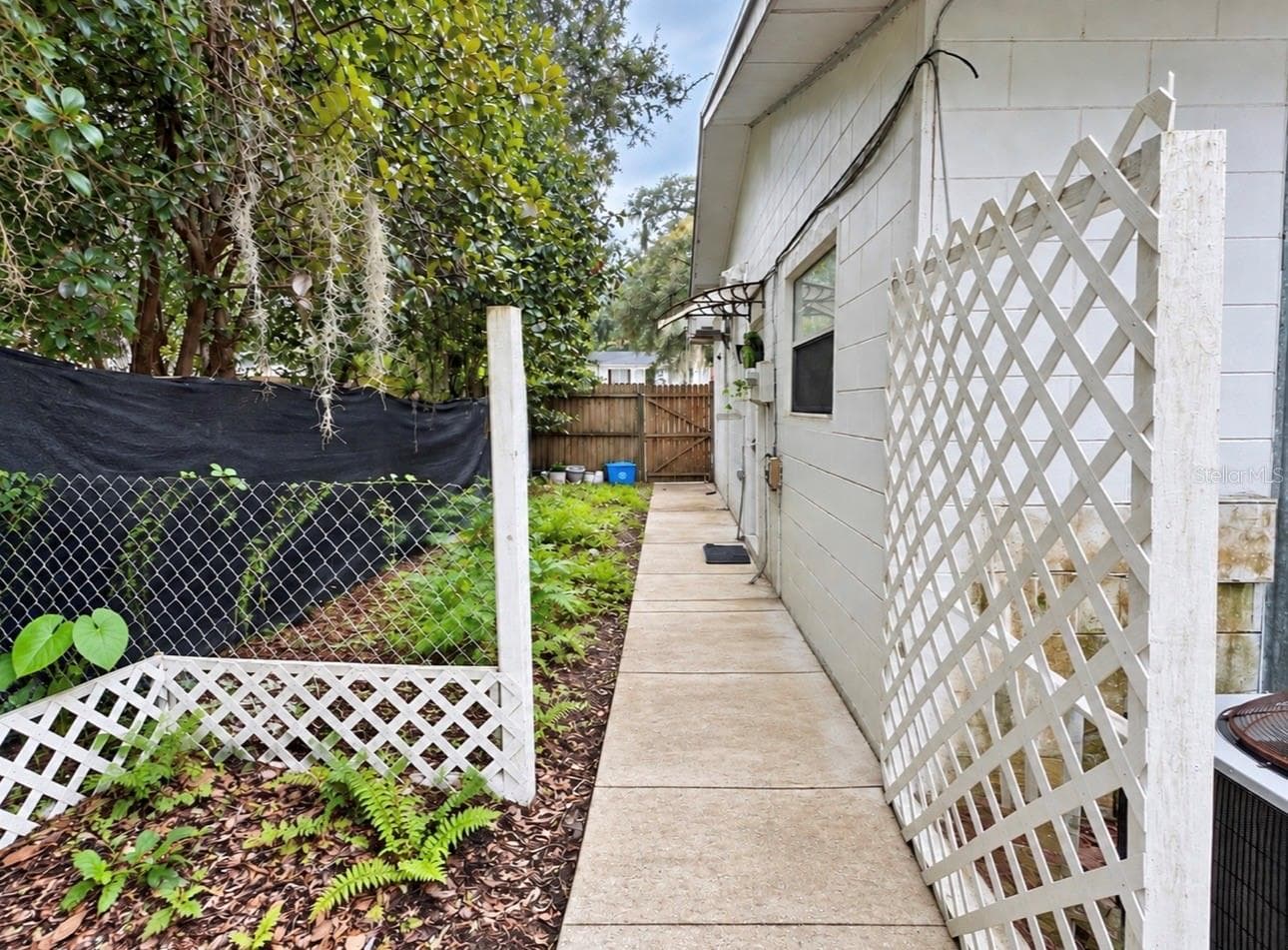 Single Family Residence at 529 SAN SEBASTIAN PRADO, ALTAMONTE SPRINGS, photo 44 of 48