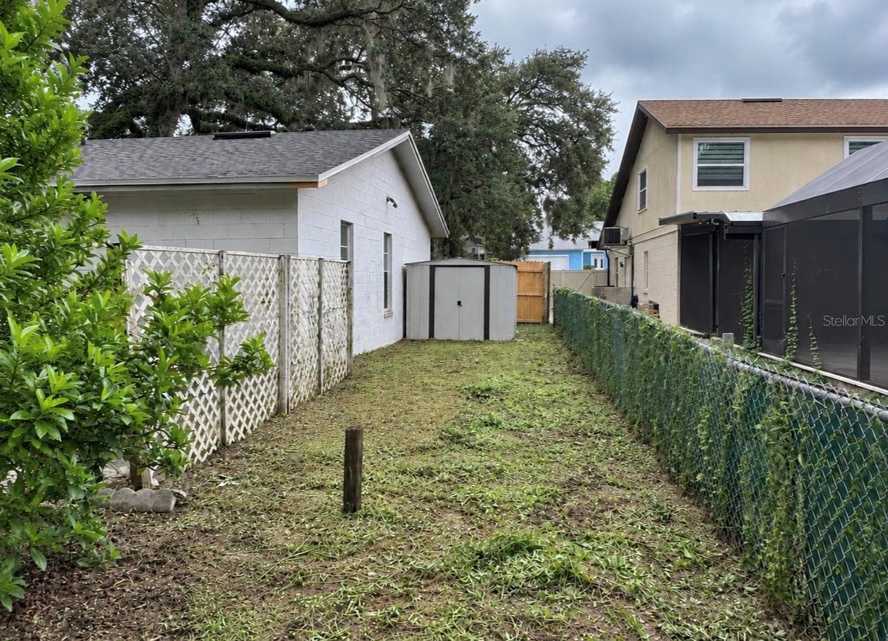 Single Family Residence at 529 SAN SEBASTIAN PRADO, ALTAMONTE SPRINGS, photo 45 of 48
