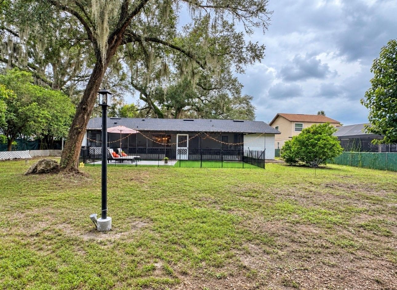 Single Family Residence at 529 SAN SEBASTIAN PRADO, ALTAMONTE SPRINGS, photo 47 of 48