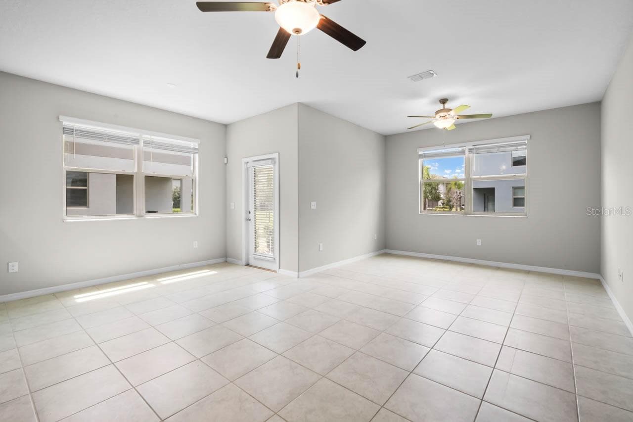 Great Room - 14357 EASY GOER ST, RUSKIN