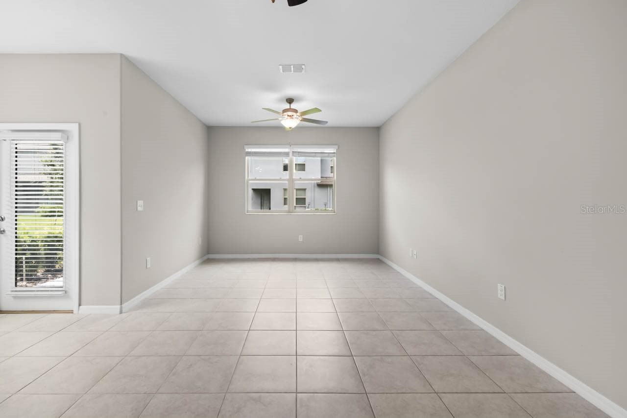Townhouse at 14357 EASY GOER ST, RUSKIN, photo 11 of 59