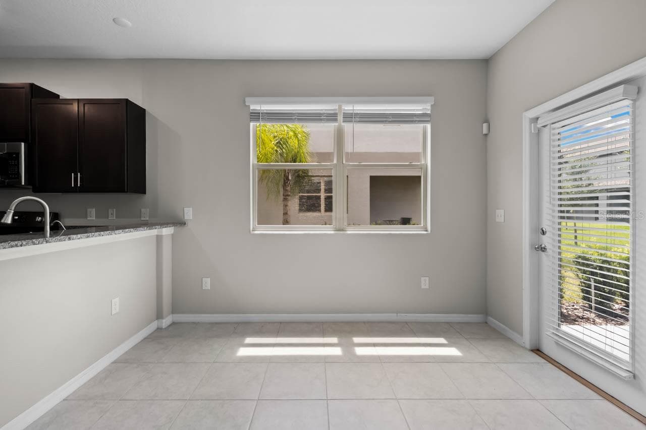 Townhouse at 14357 EASY GOER ST, RUSKIN, photo 12 of 59