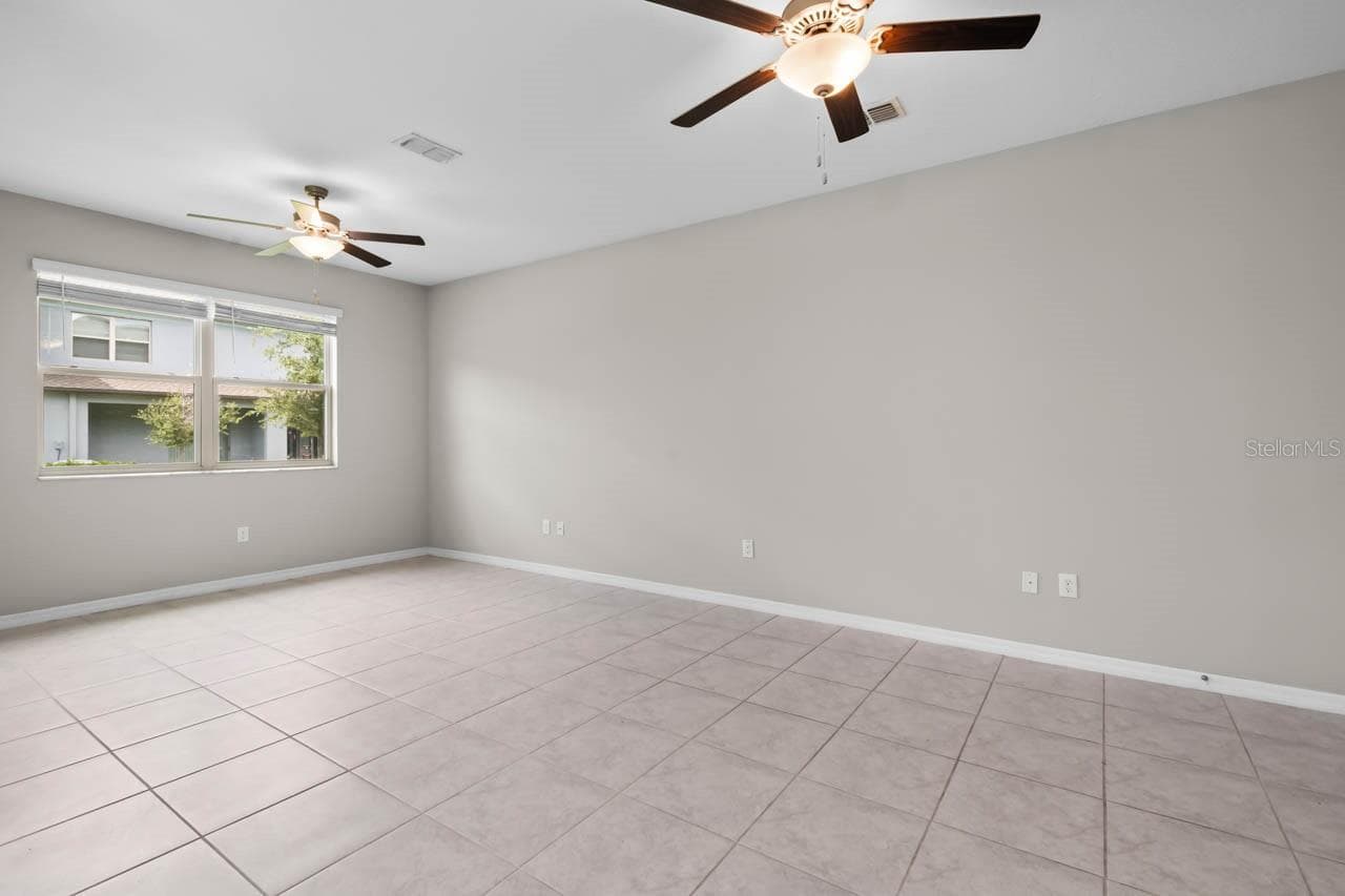 Townhouse at 14357 EASY GOER ST, RUSKIN, photo 14 of 59