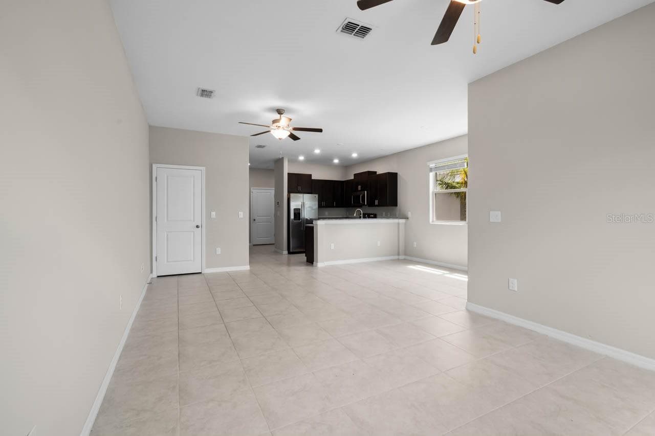 Townhouse at 14357 EASY GOER ST, RUSKIN, photo 17 of 59