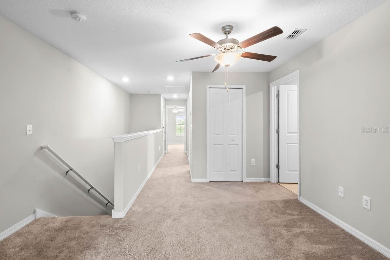 Loft - 14357 EASY GOER ST, RUSKIN