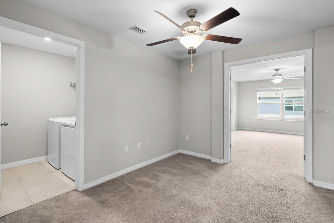 Townhouse at 14357 EASY GOER ST, RUSKIN, photo 21 of 59