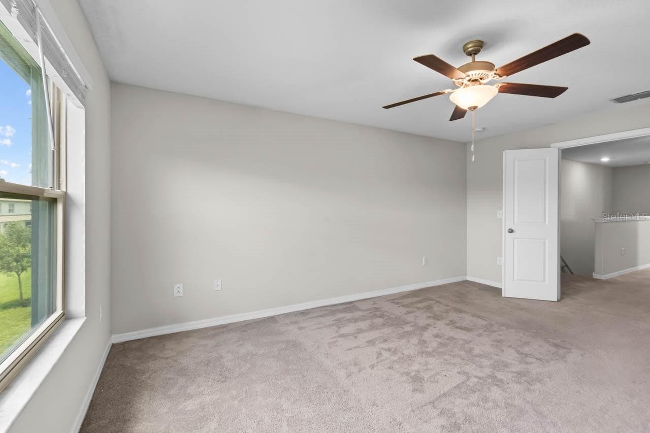 Townhouse at 14357 EASY GOER ST, RUSKIN, photo 25 of 59